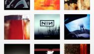 Speaker Brains: Nine Inch Nails Retrospective
