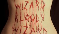 Electric Wizard “Wizard Bloody Wizard” Album Review