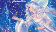 Trans- Siberian Orchestra “Dreams of Fireflies” Album Review